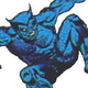Illustration for article titled 9 Unknowns We Want to See in the Avengers Movie